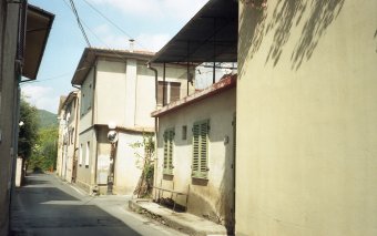 old_photo71.jpg