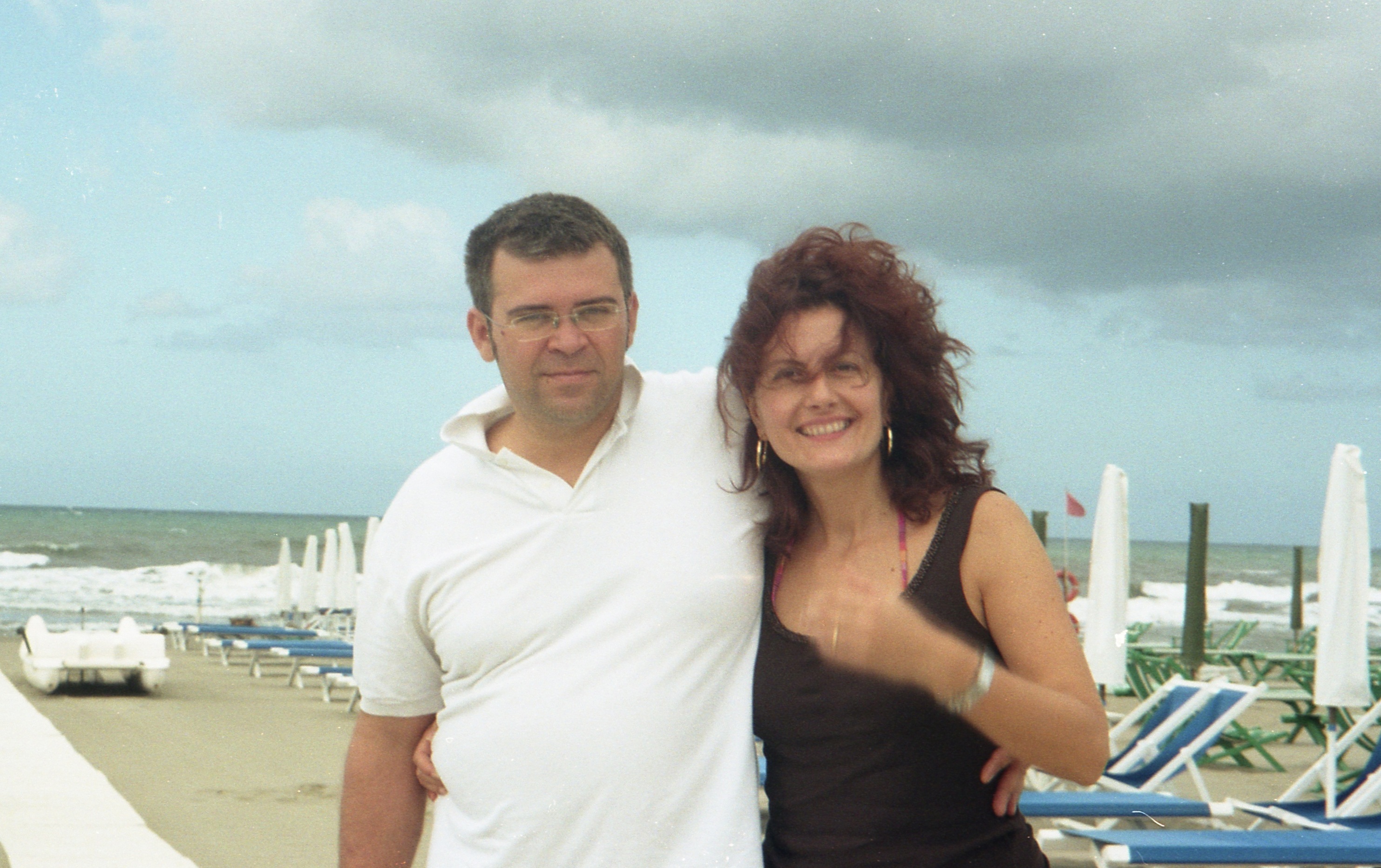 old_photo21.jpg