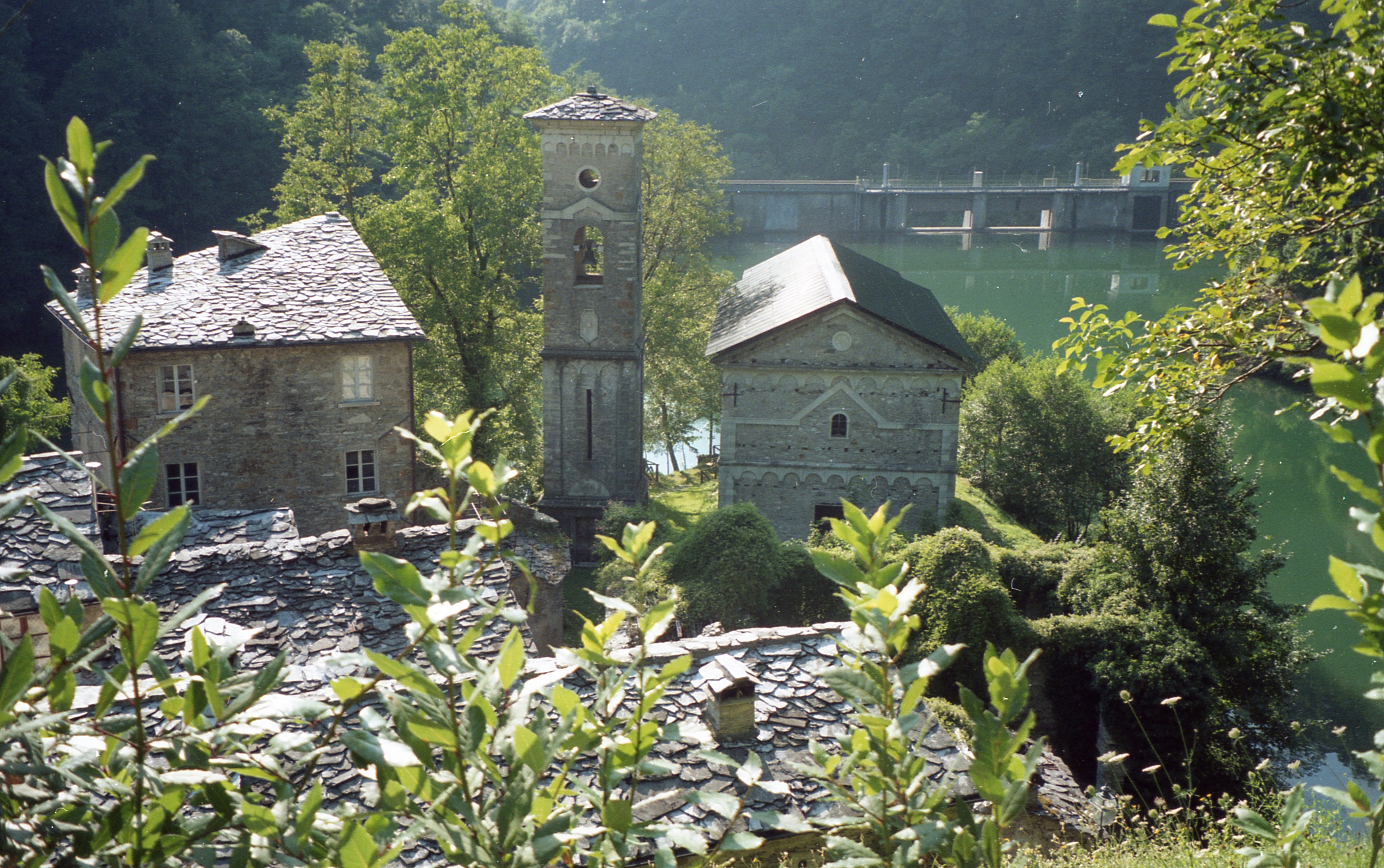 old_photo28.jpg