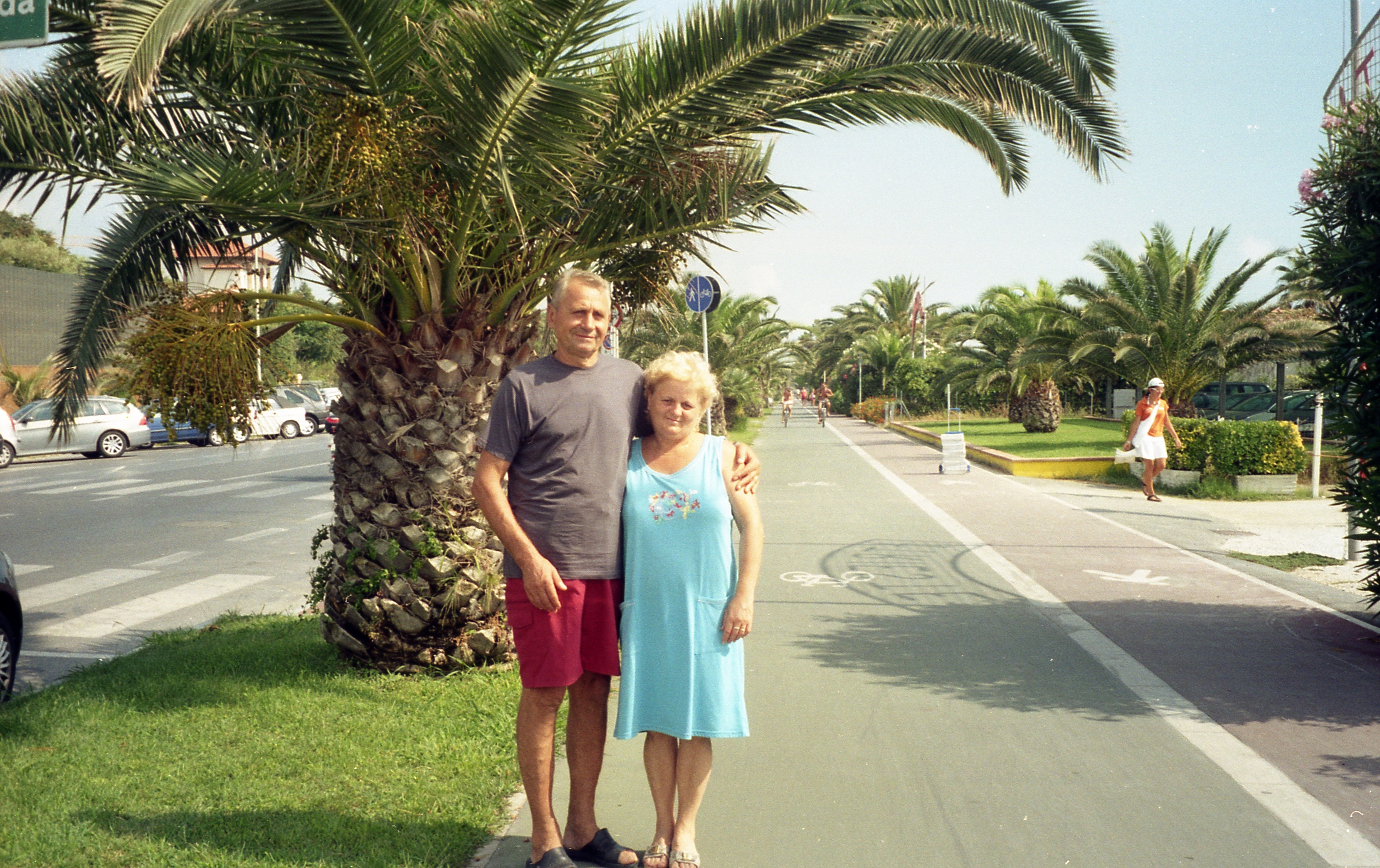 old_photo67.jpg