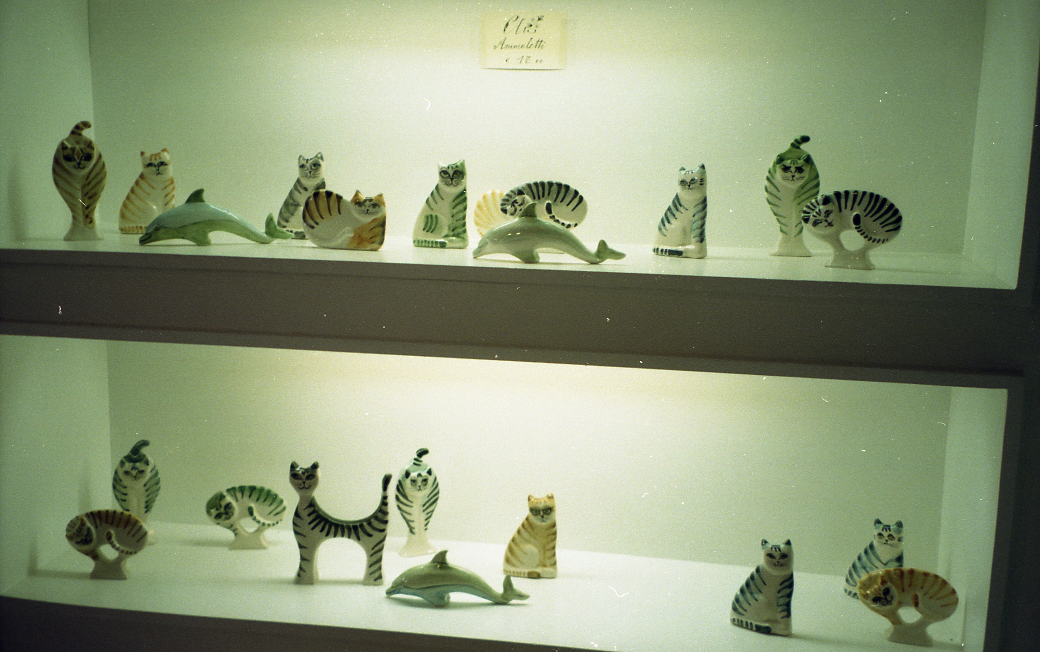 old_photo69.jpg