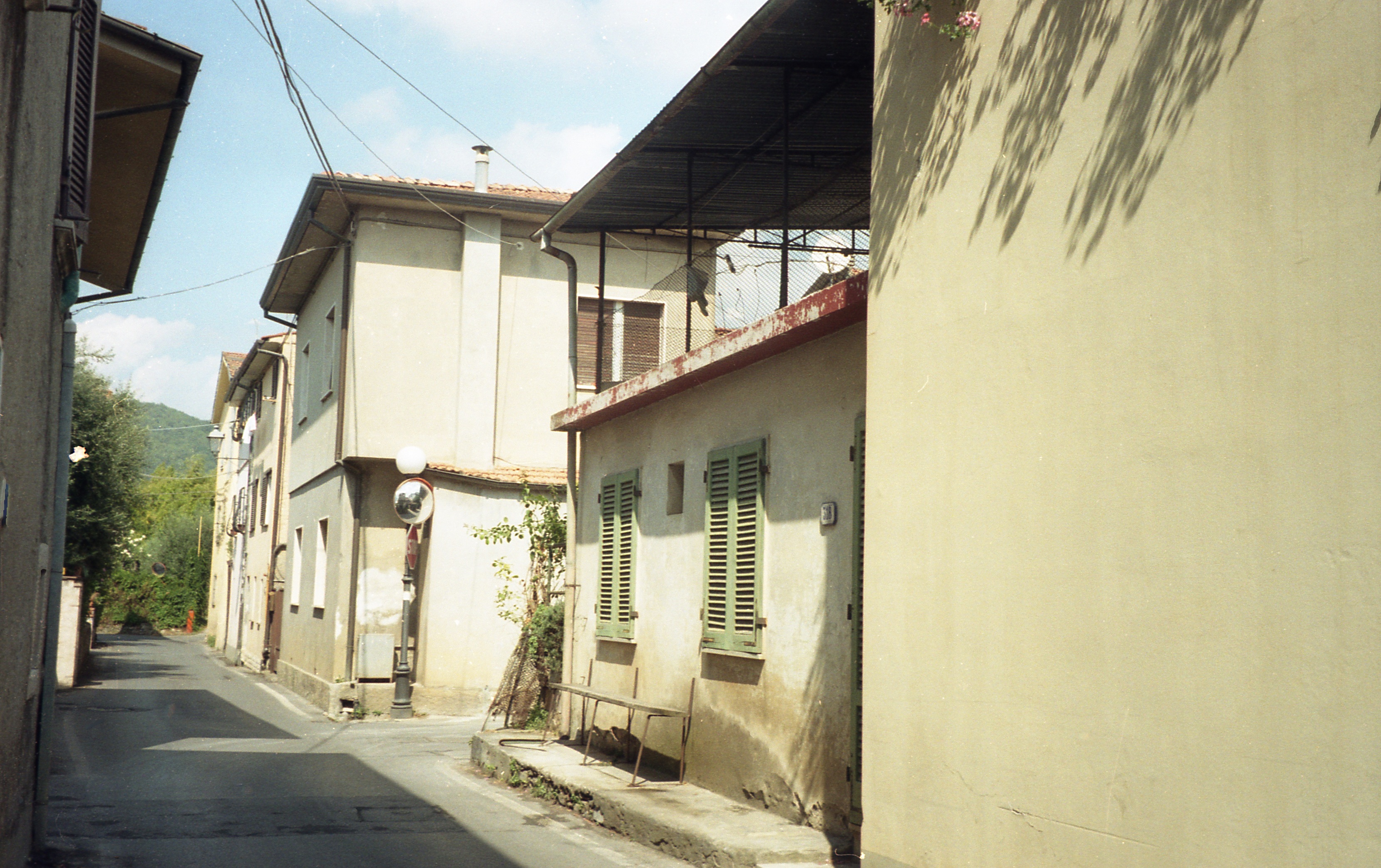 old_photo71.jpg