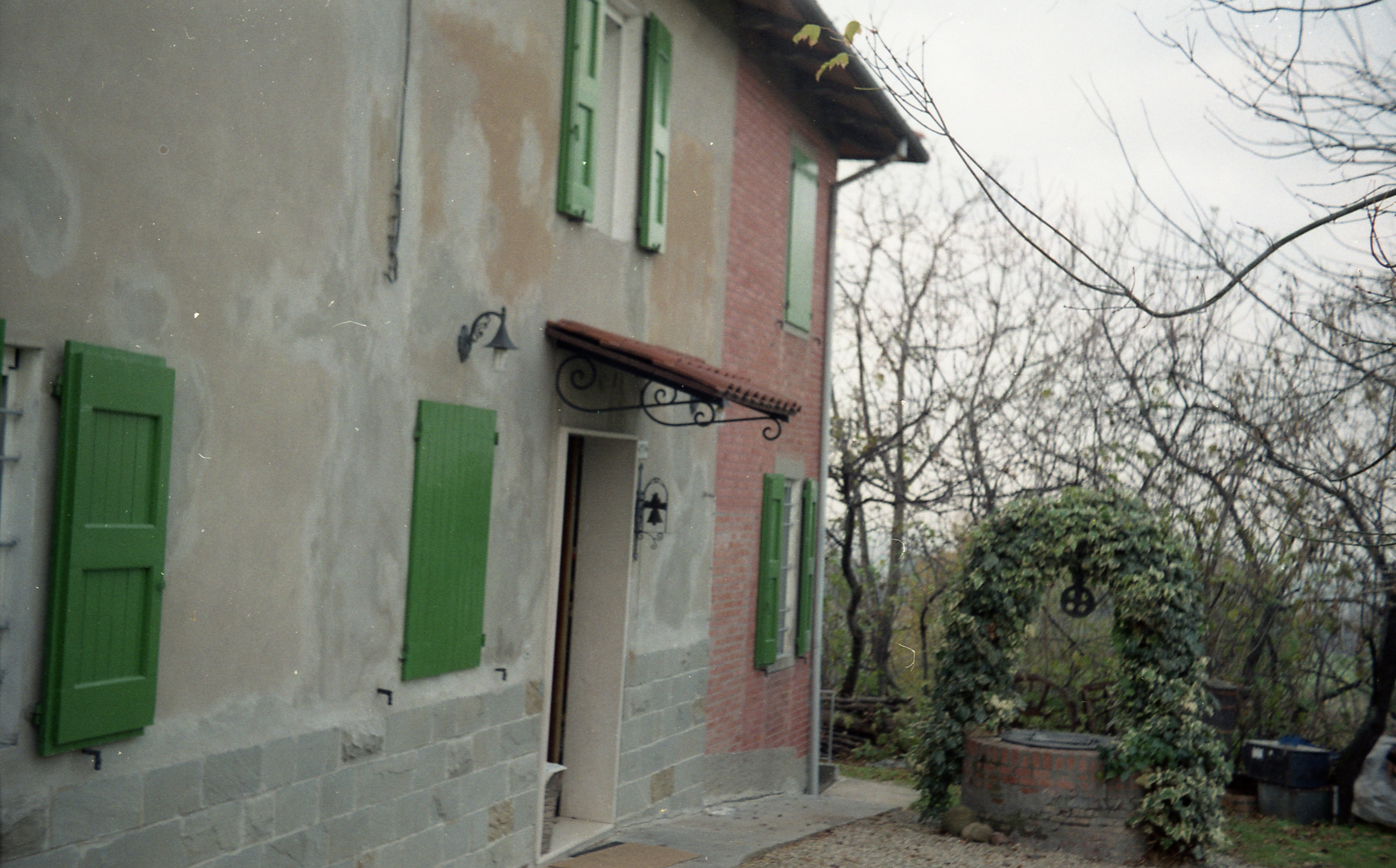 old_photo77.jpg