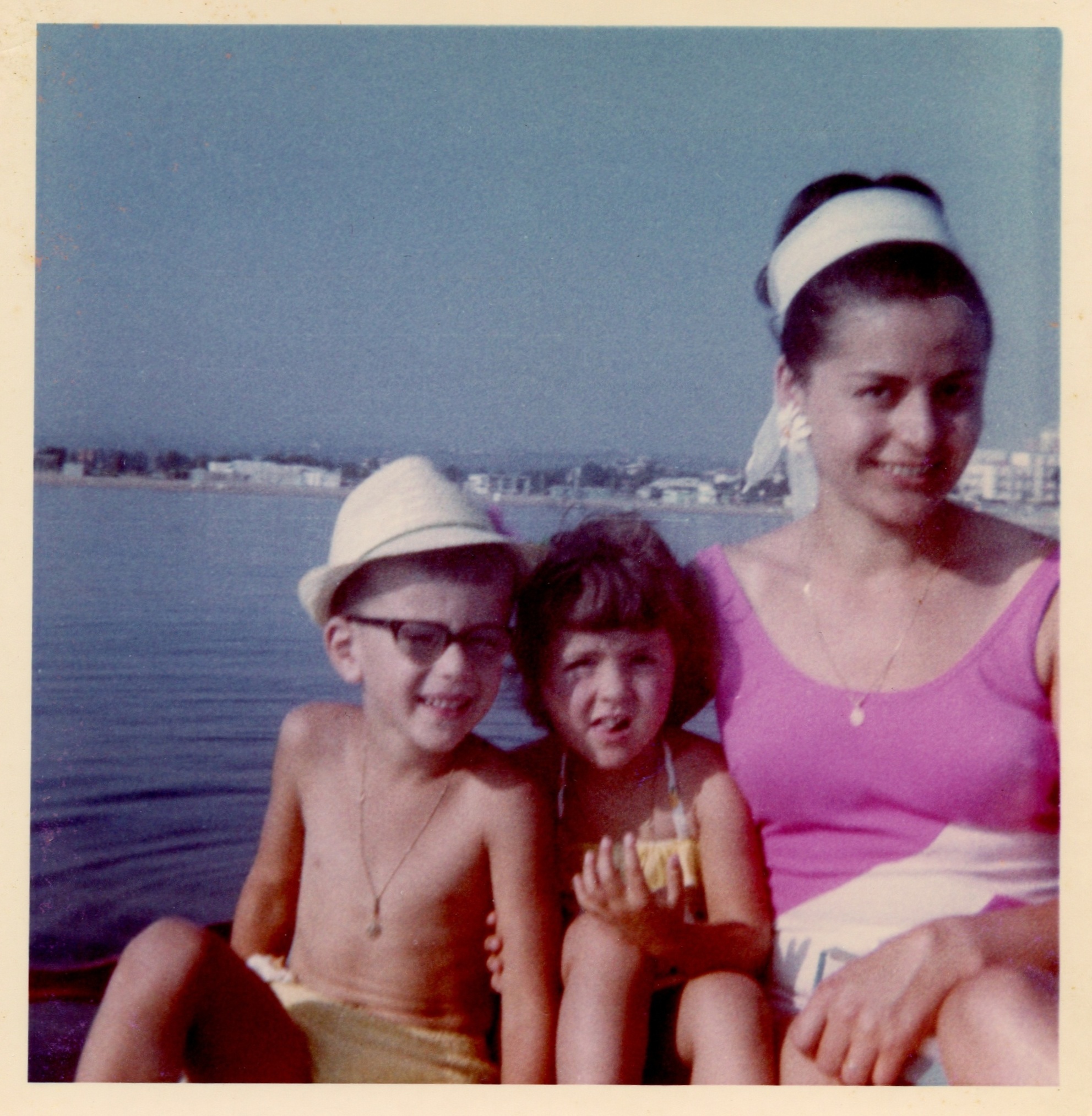 Mamma_Paola_Stefano_mare.jpg