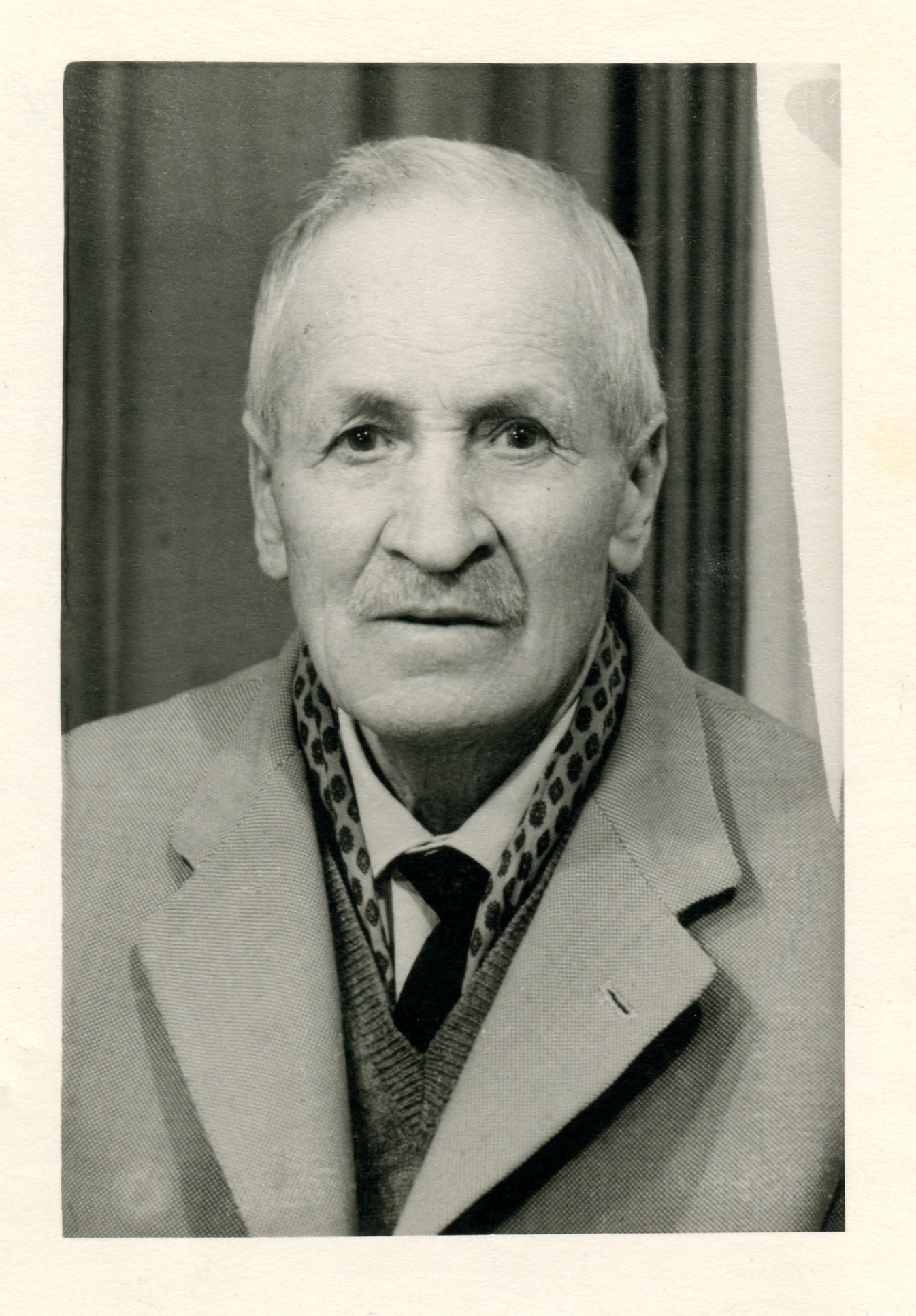 Nonno_Celso.jpg