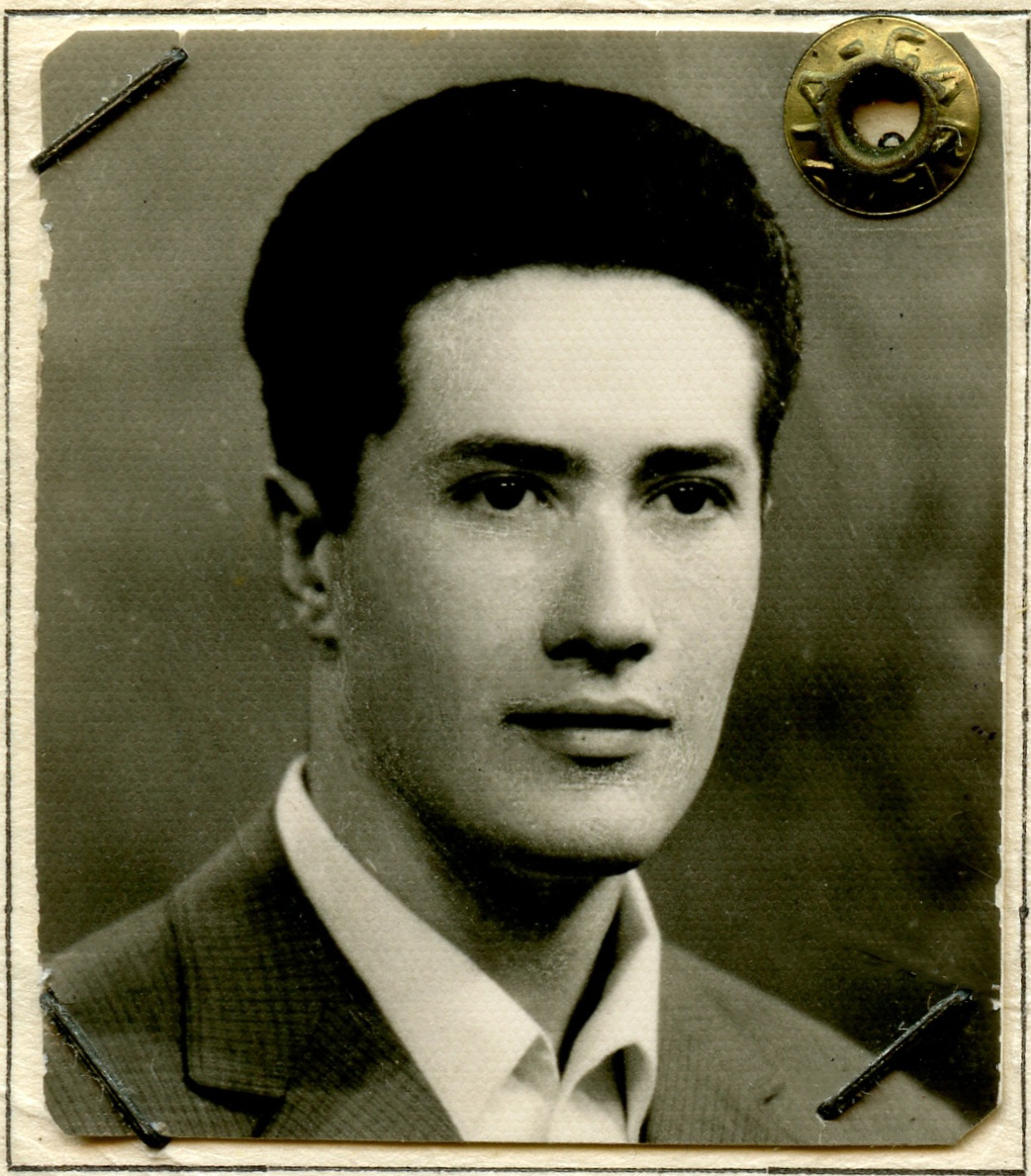 Papa_1957.jpg