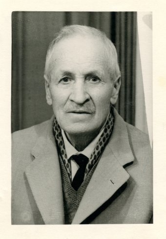 Nonno_Celso.jpg