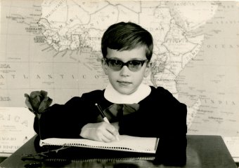 Stefano_scuola.jpg
