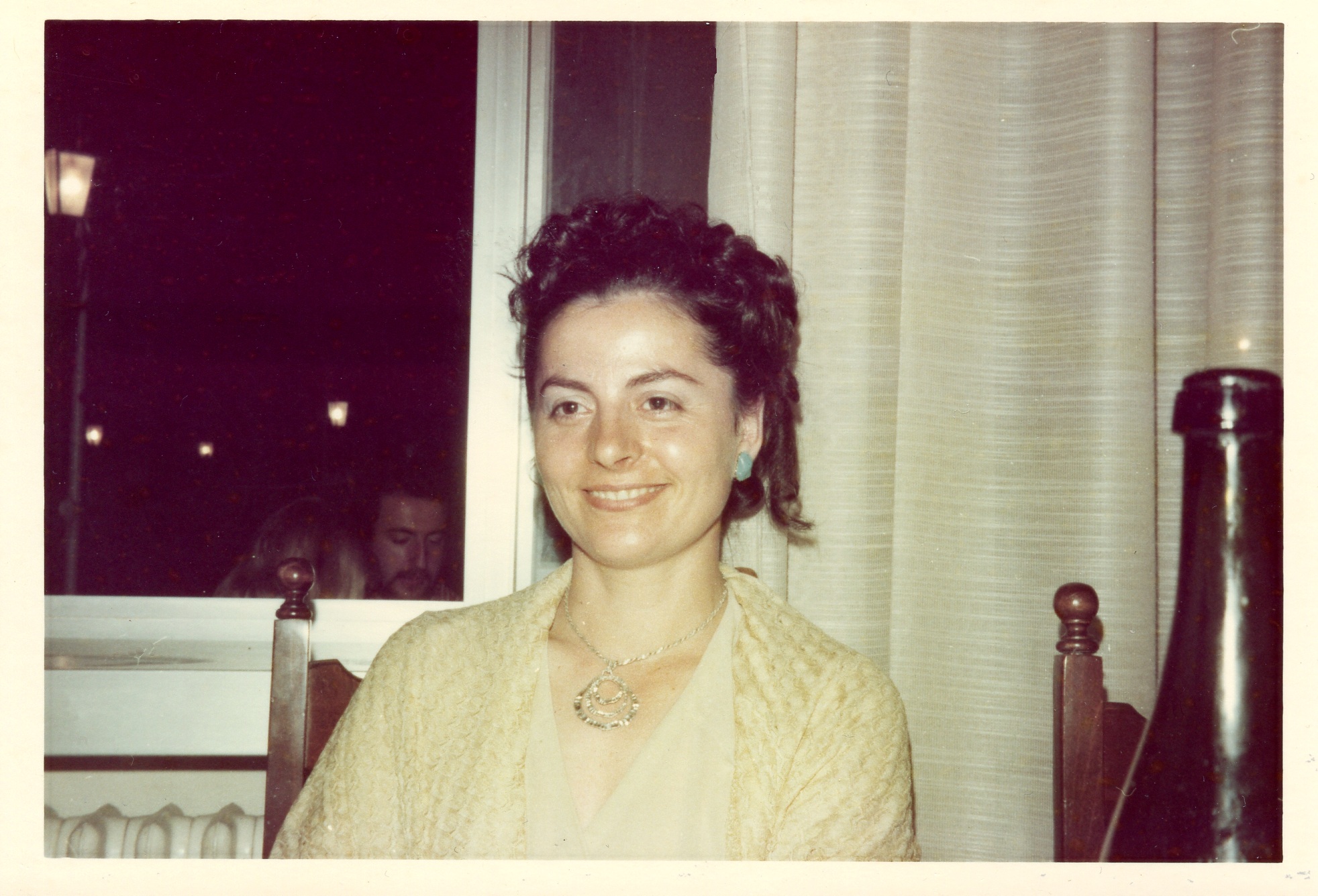 mamma01.jpg